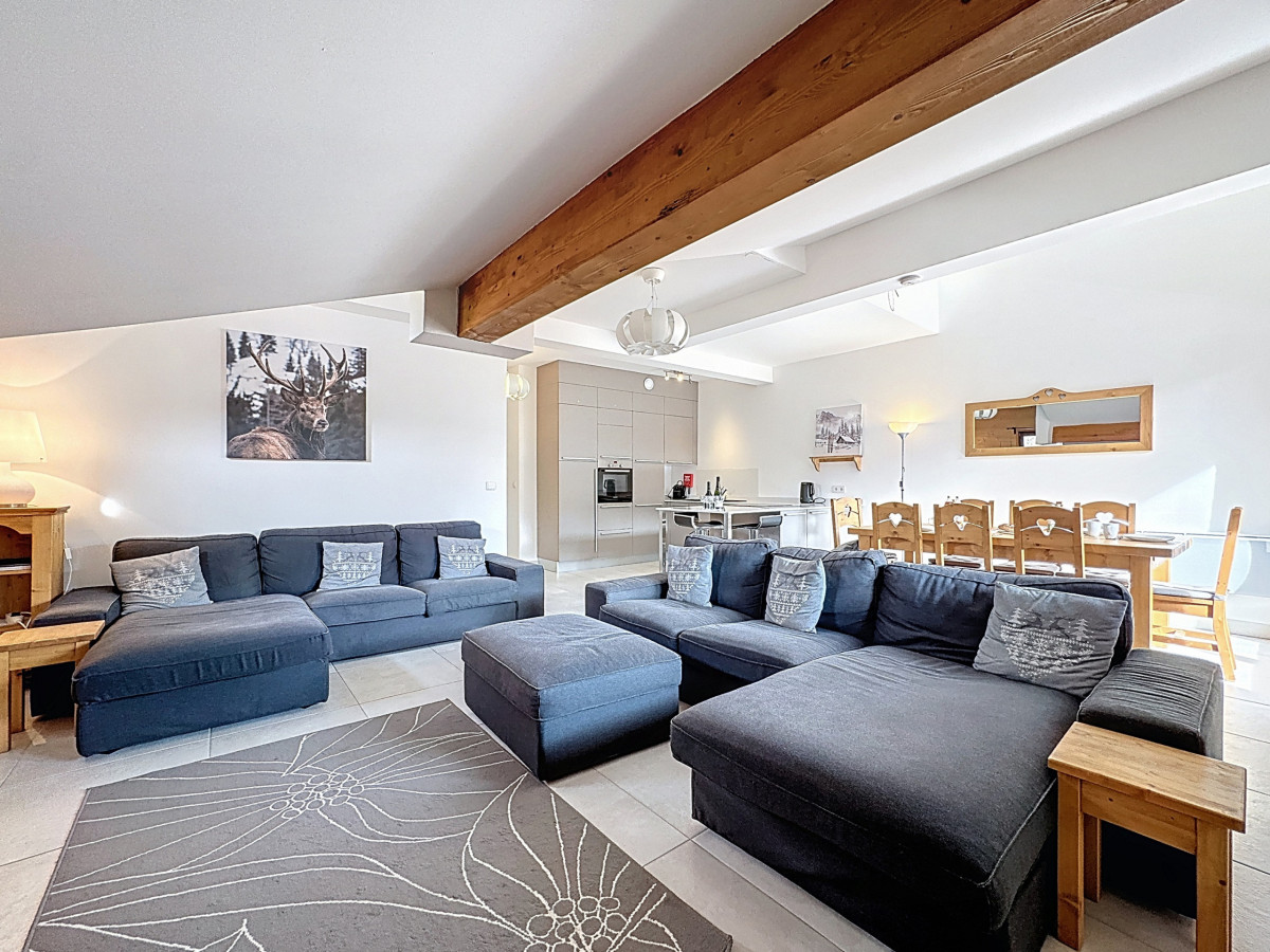 appt-31-bubinga_00009