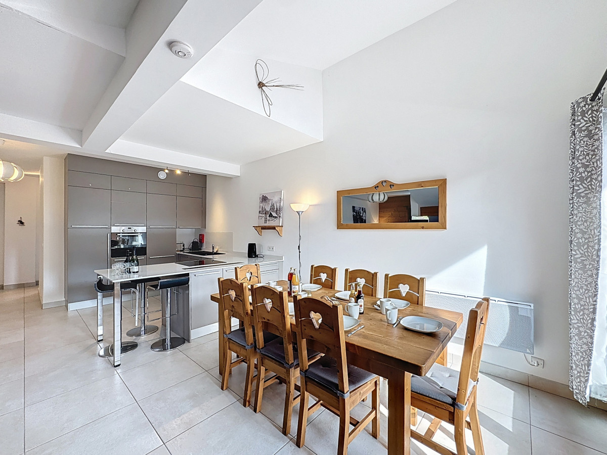 appt-31-bubinga_00011