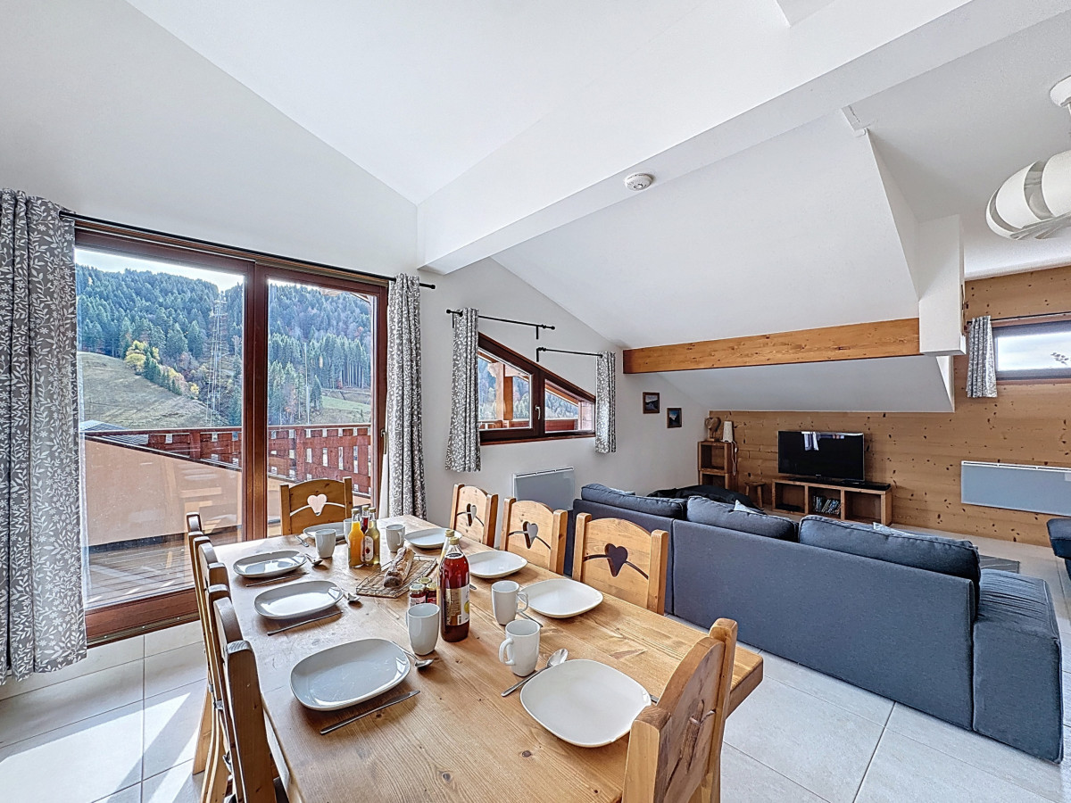 appt-31-bubinga_00014