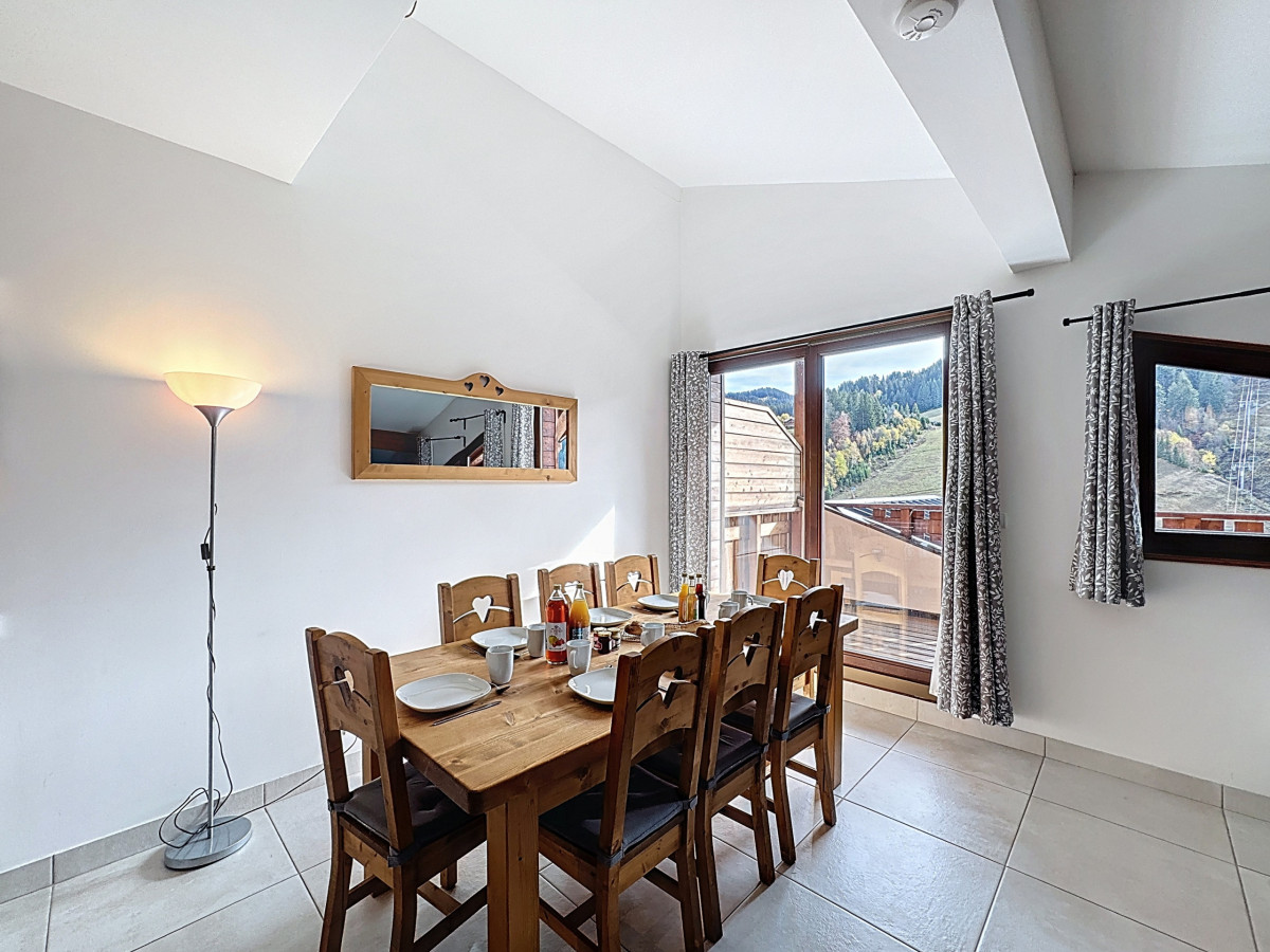 appt-31-bubinga_00016