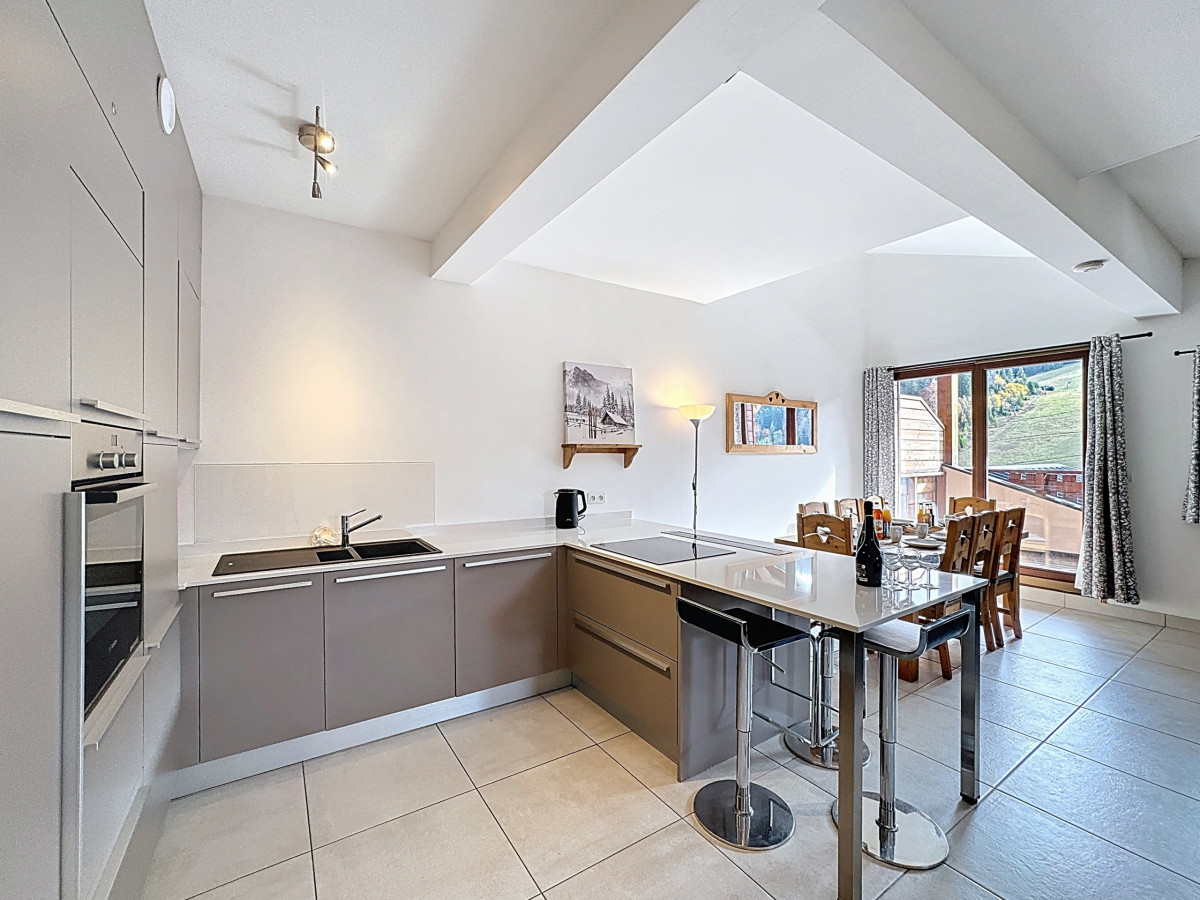 appt-31-bubinga_00018