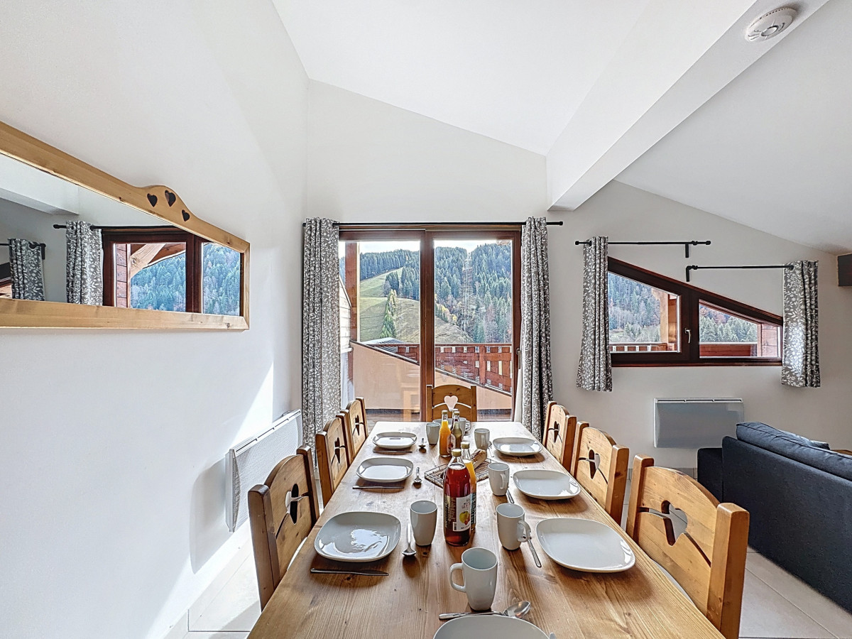 appt-31-bubinga_00024