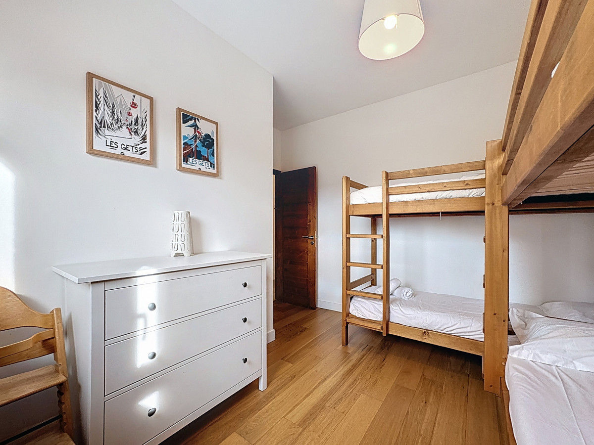 appt-31-bubinga_00033