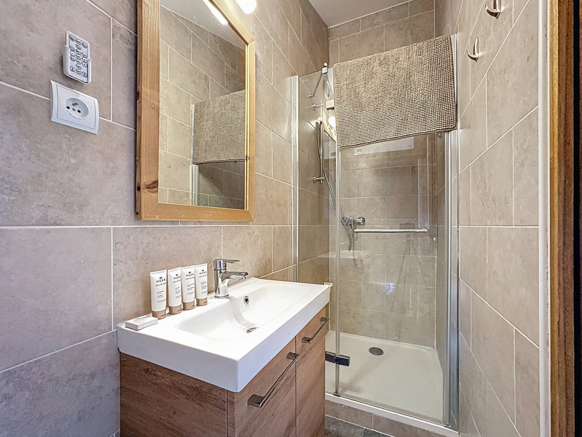 appt-31-bubinga_00037