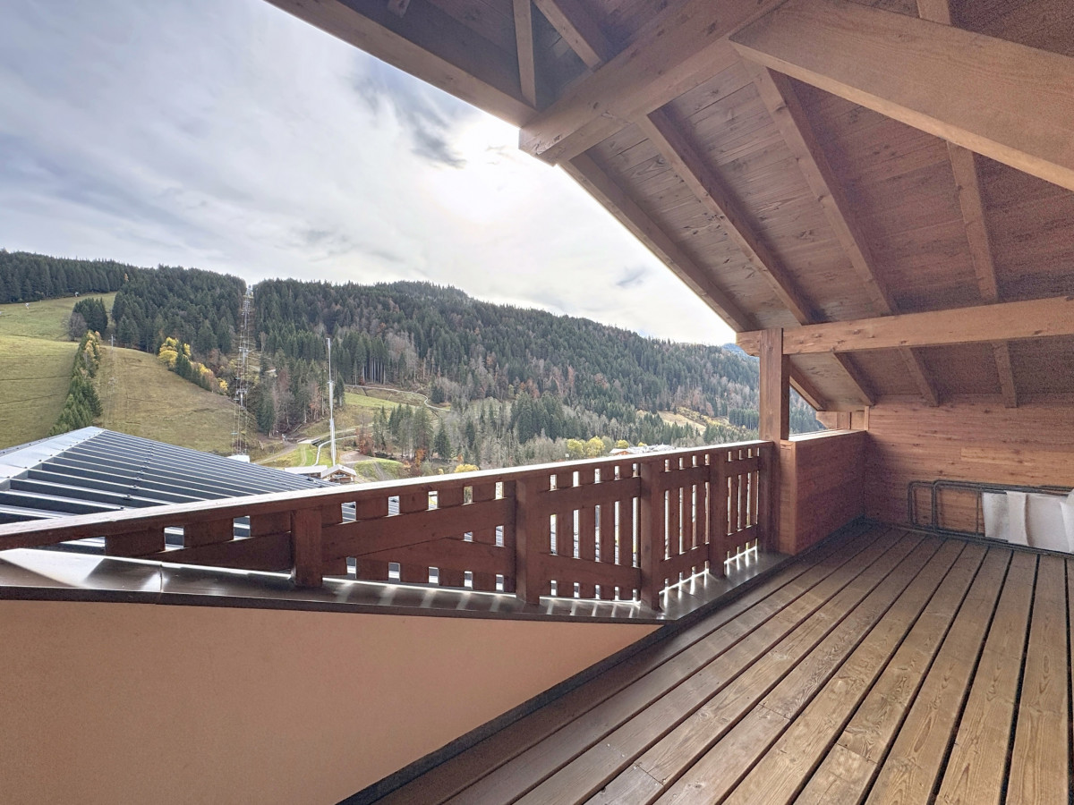 appt-31-bubinga_00038