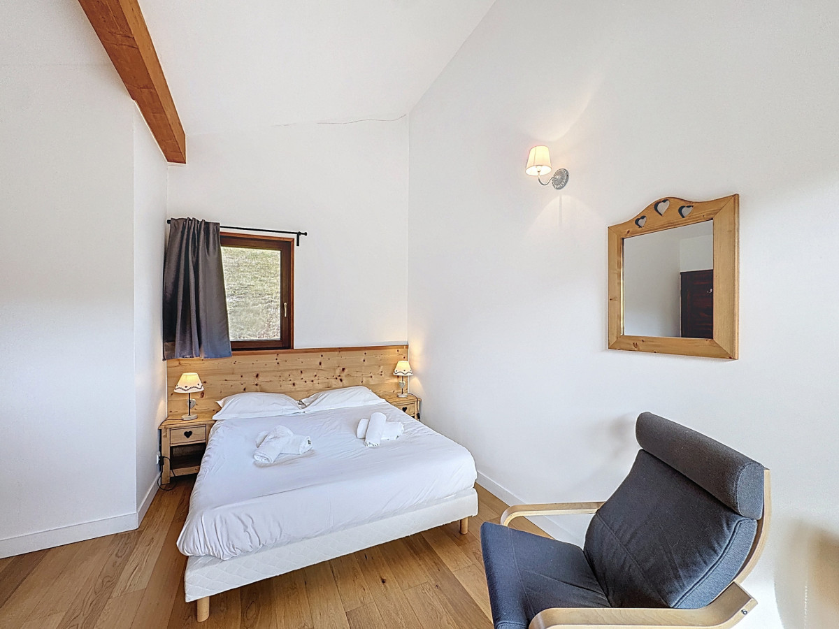 appt-31-bubinga_00041