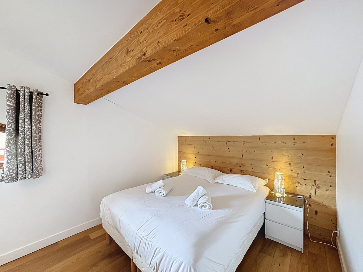 appt-31-bubinga_00048