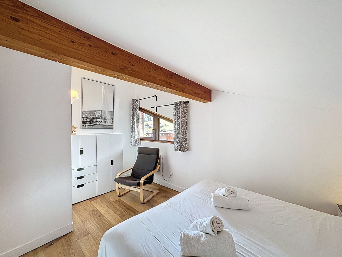 appt-31-bubinga_00104