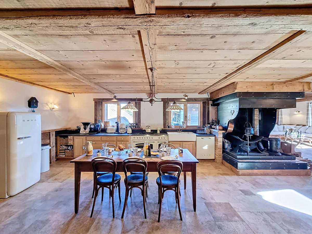 ferme-du-bouchet_00022 ferme-du-bouchet_00022