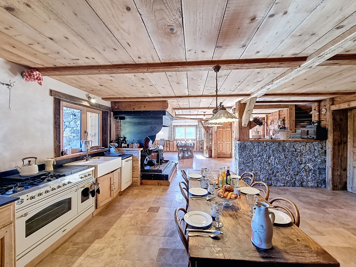 ferme-du-bouchet_00025 ferme-du-bouchet_00025