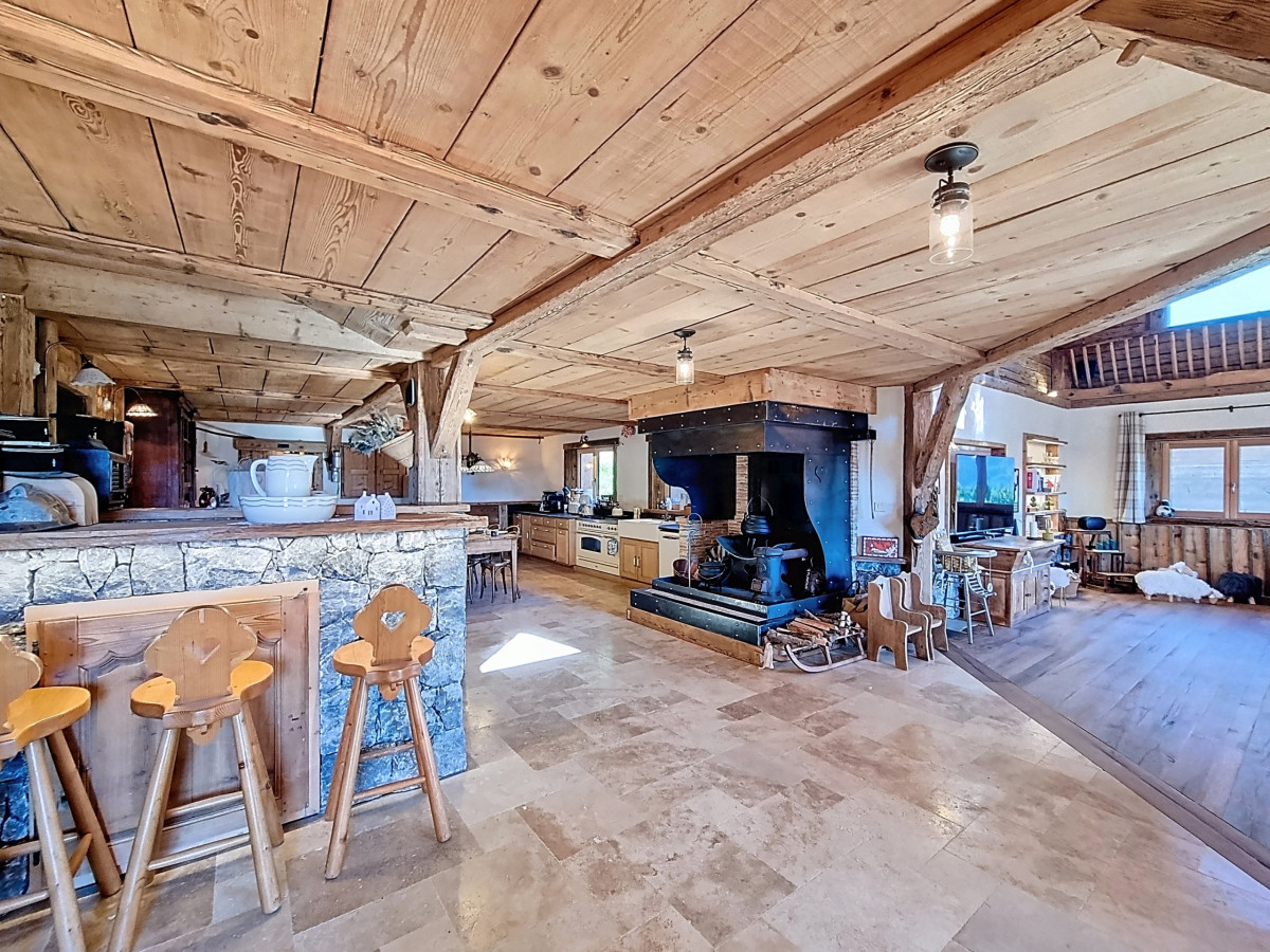 ferme-du-bouchet_00008 ferme-du-bouchet_00008