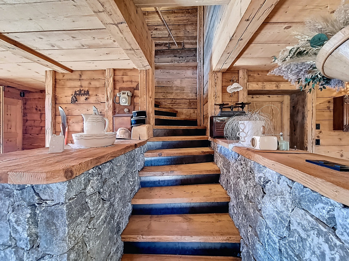 ferme-du-bouchet_00037 ferme-du-bouchet_00037