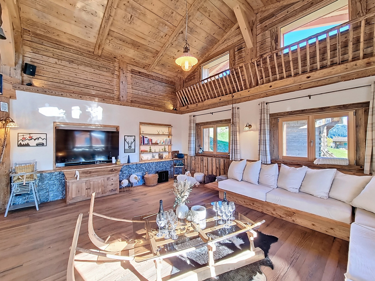 ferme-du-bouchet_00014 ferme-du-bouchet_00014