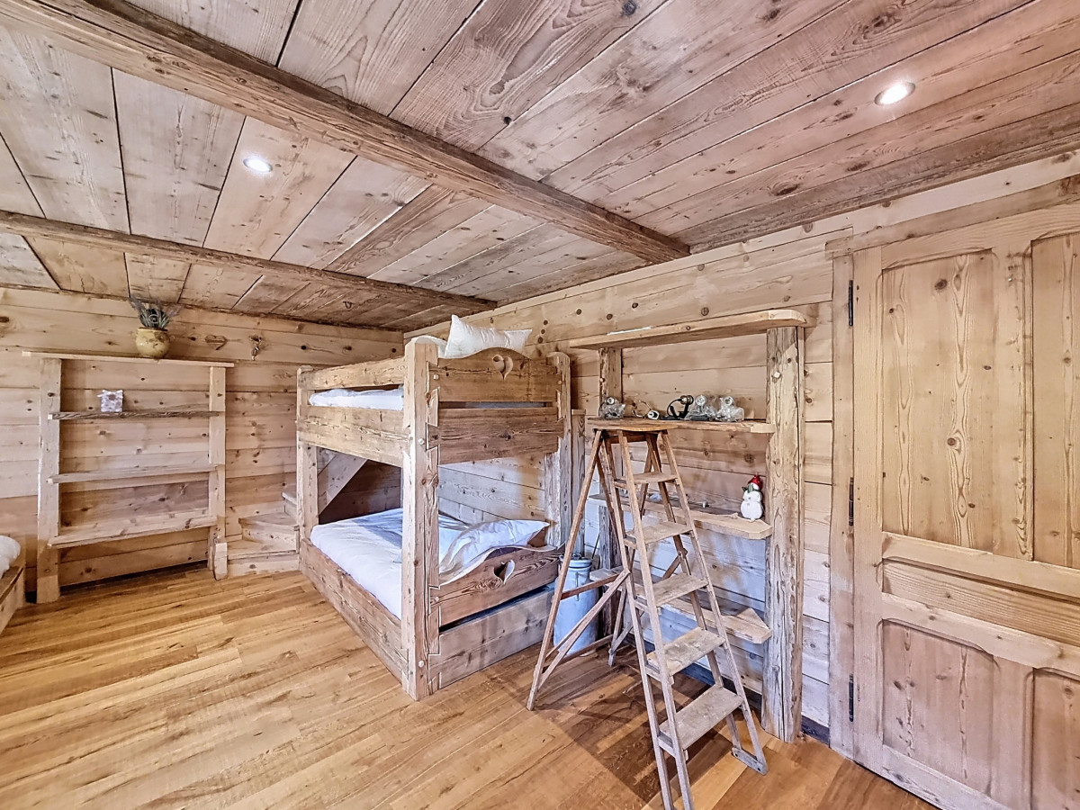 ferme-du-bouchet_00112 ferme-du-bouchet_00112