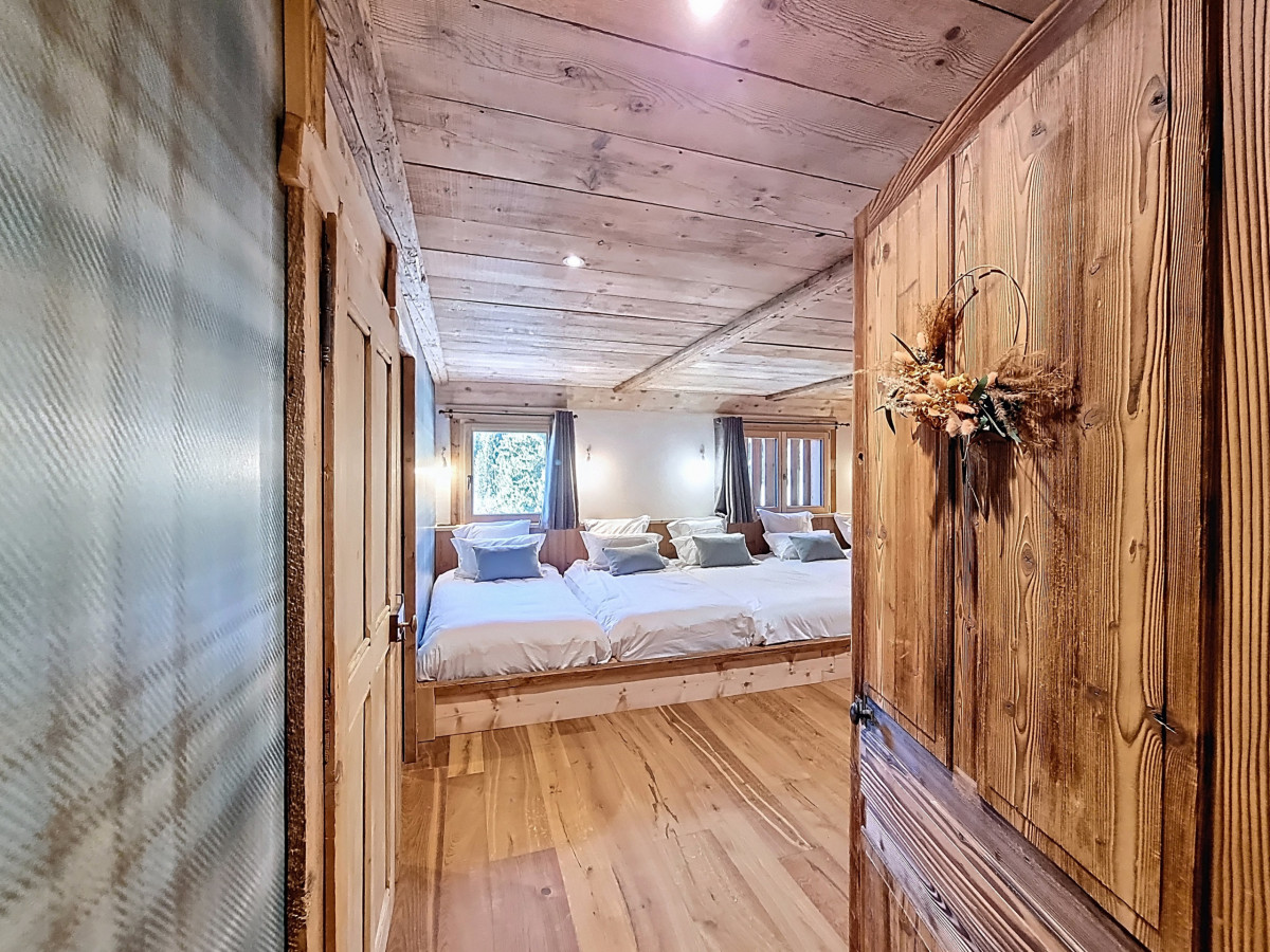 ferme-du-bouchet_00115 ferme-du-bouchet_00115