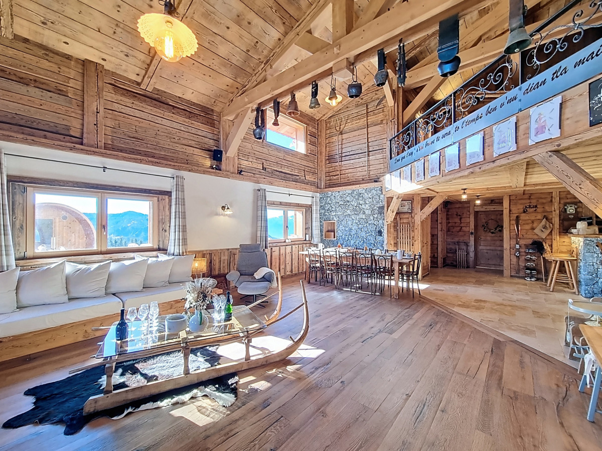 ferme-du-bouchet_00017 ferme-du-bouchet_00017