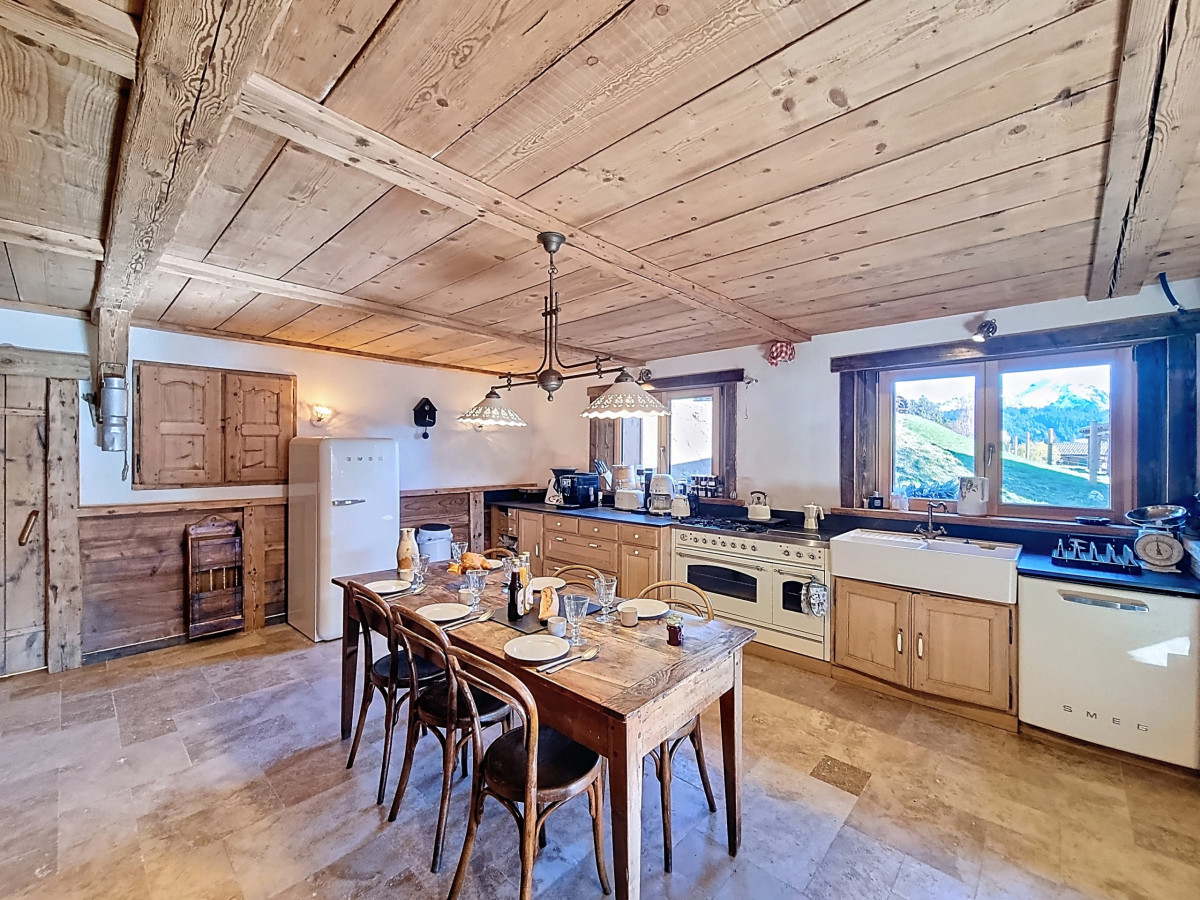 ferme-du-bouchet_00021 ferme-du-bouchet_00021