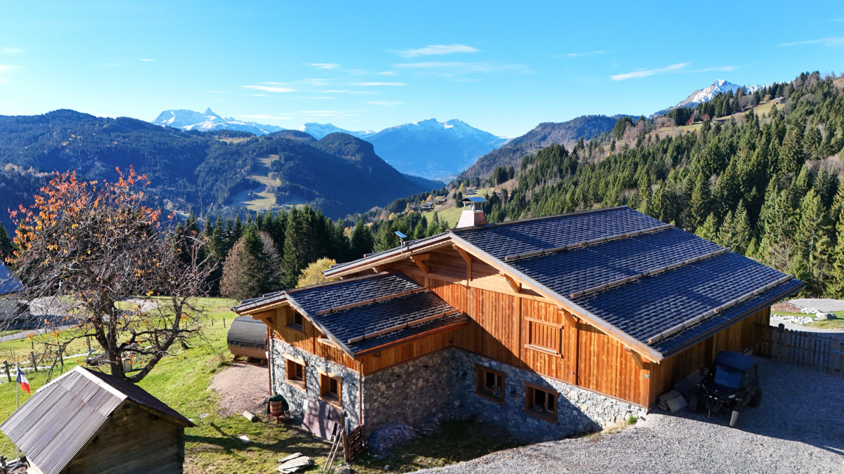 DJI_20251105102445_0658_D DJI_20251105102445_0658_D