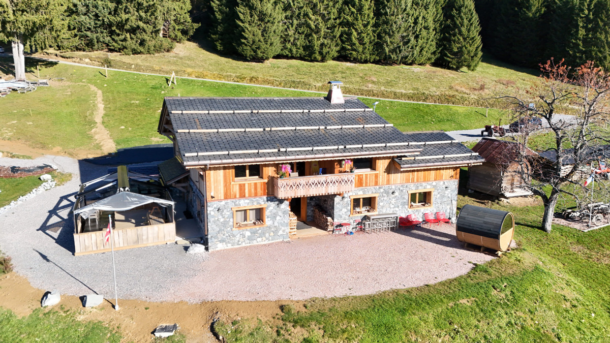 DJI_20251105102221_0648_D DJI_20251105102221_0648_D