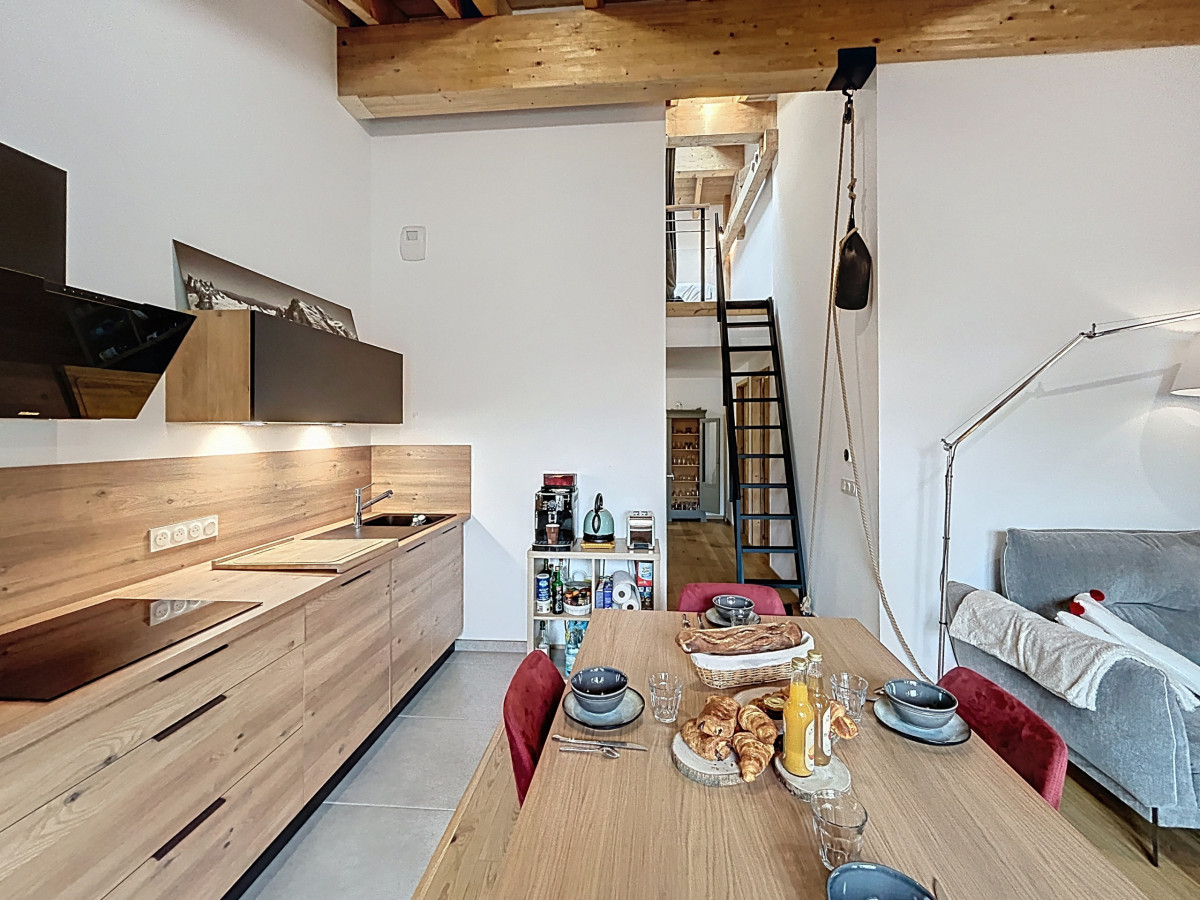 sequoia_00009 sequoia_00009