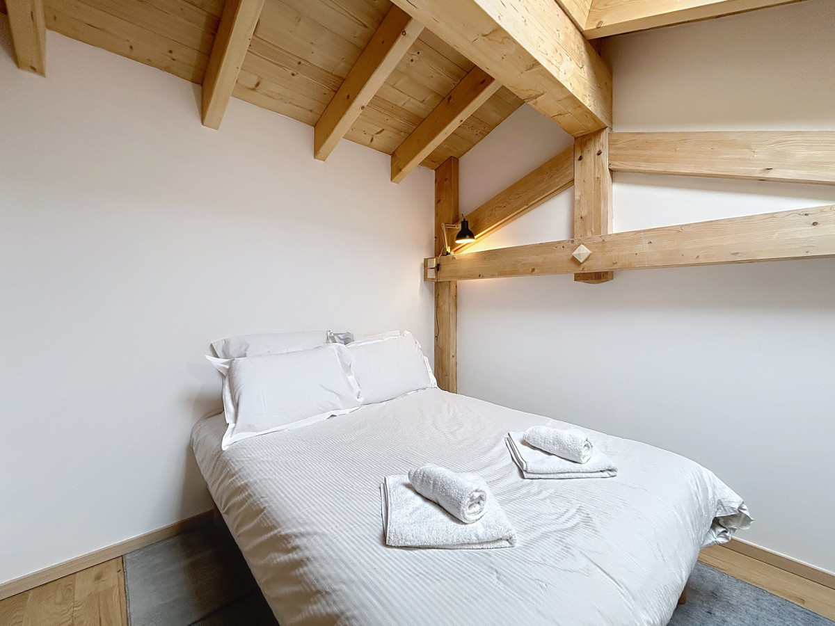 sequoia_00019 sequoia_00019