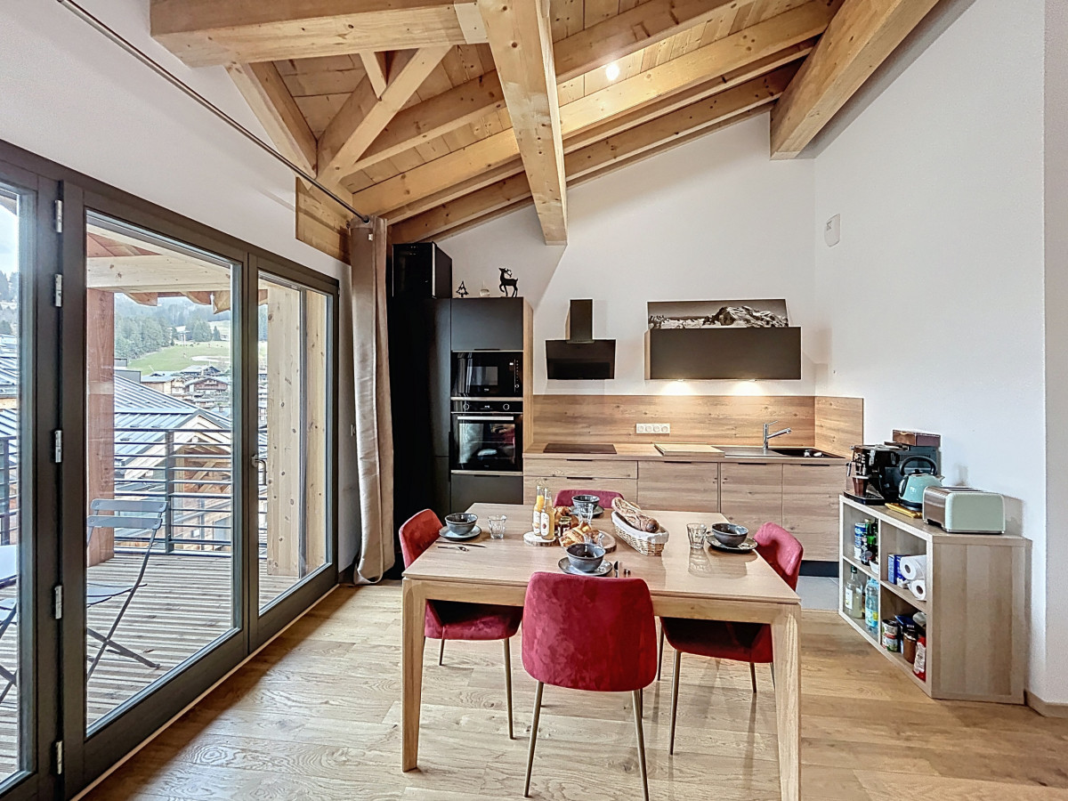 sequoia_00005 sequoia_00005