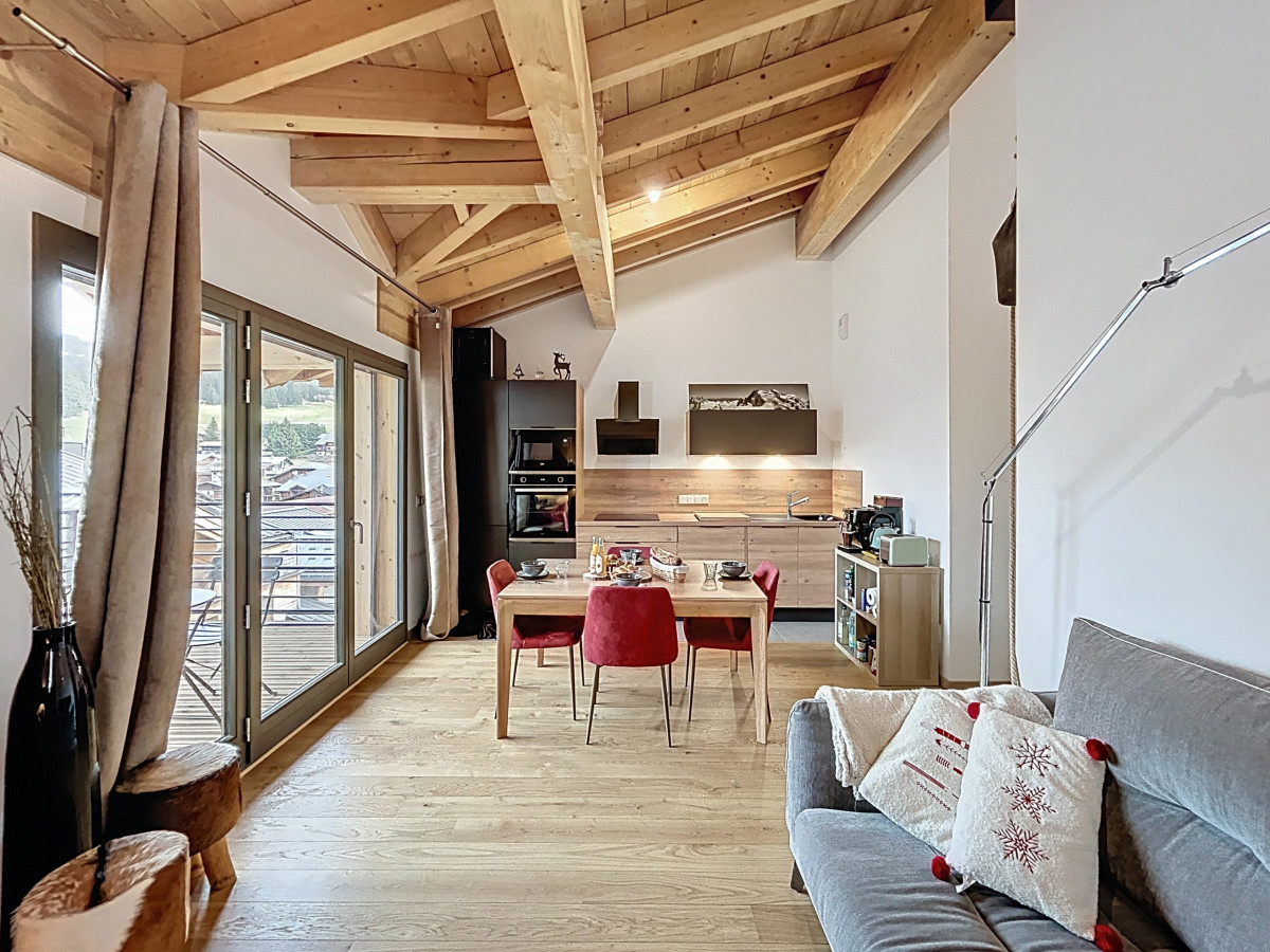 sequoia_00006 sequoia_00006