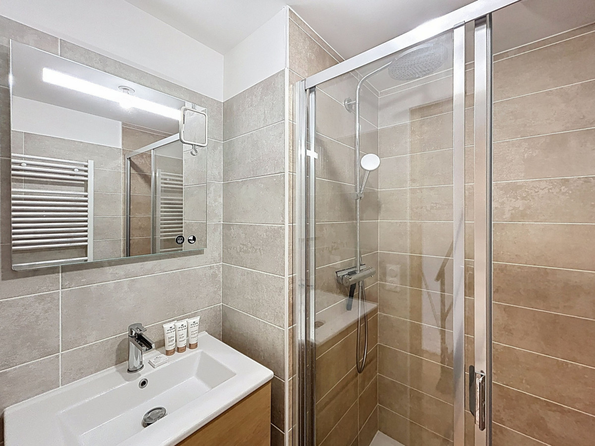 a52-croisette-bordarier_00001 a52-croisette-bordarier_00001