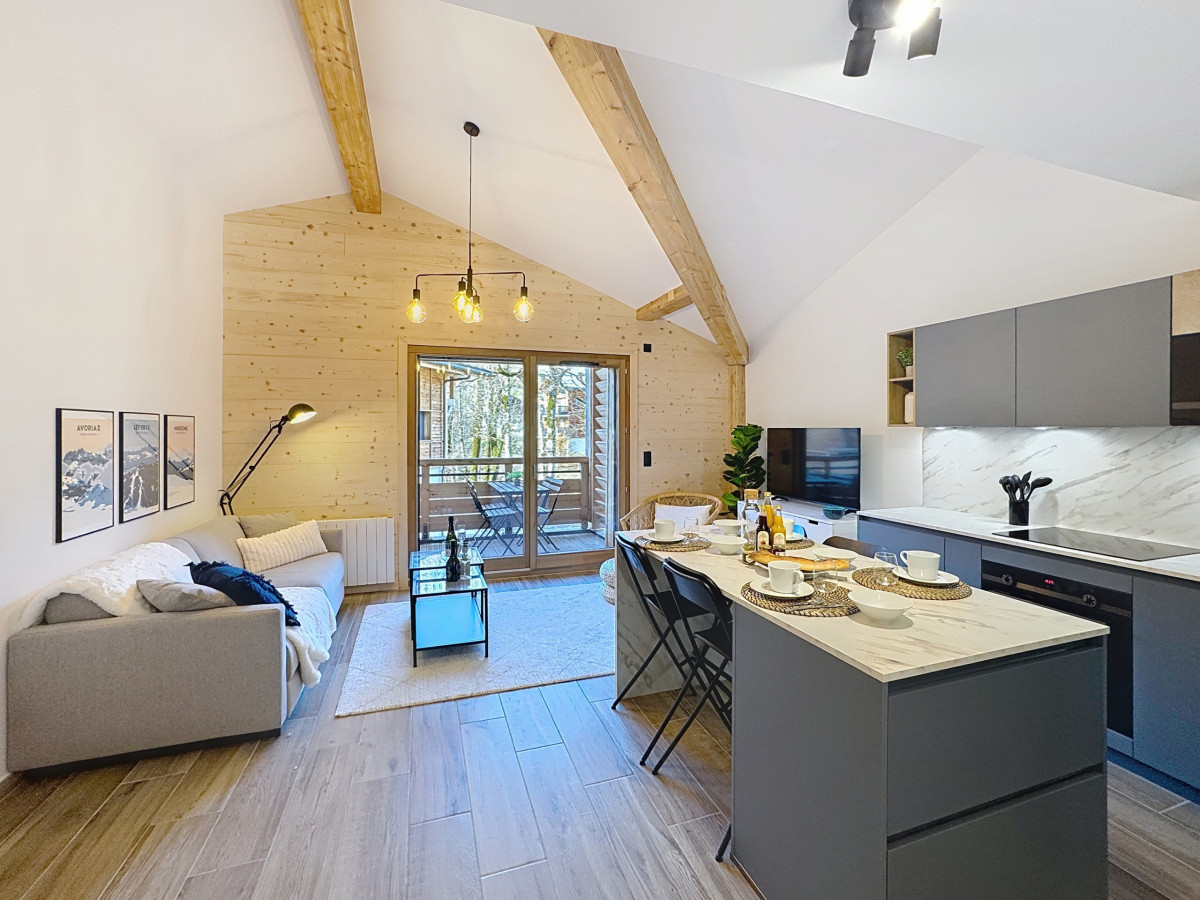 soquenne-barnes_00001