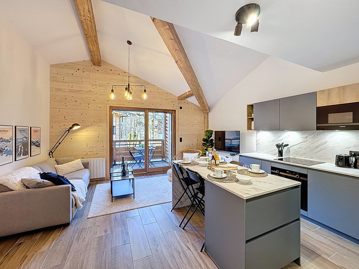 soquenne-barnes_00002