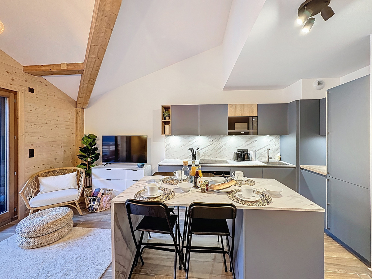 soquenne-barnes_00005