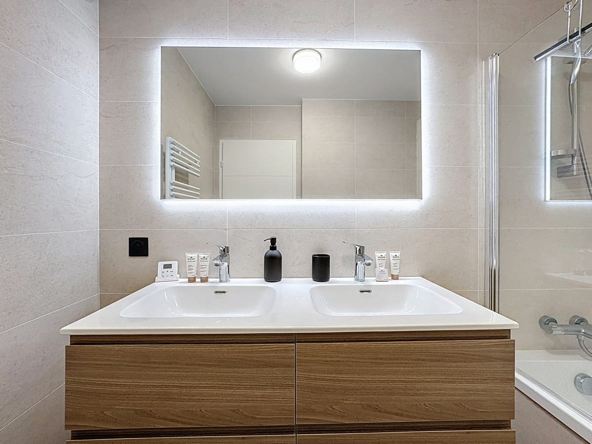 soquenne-barnes_00028