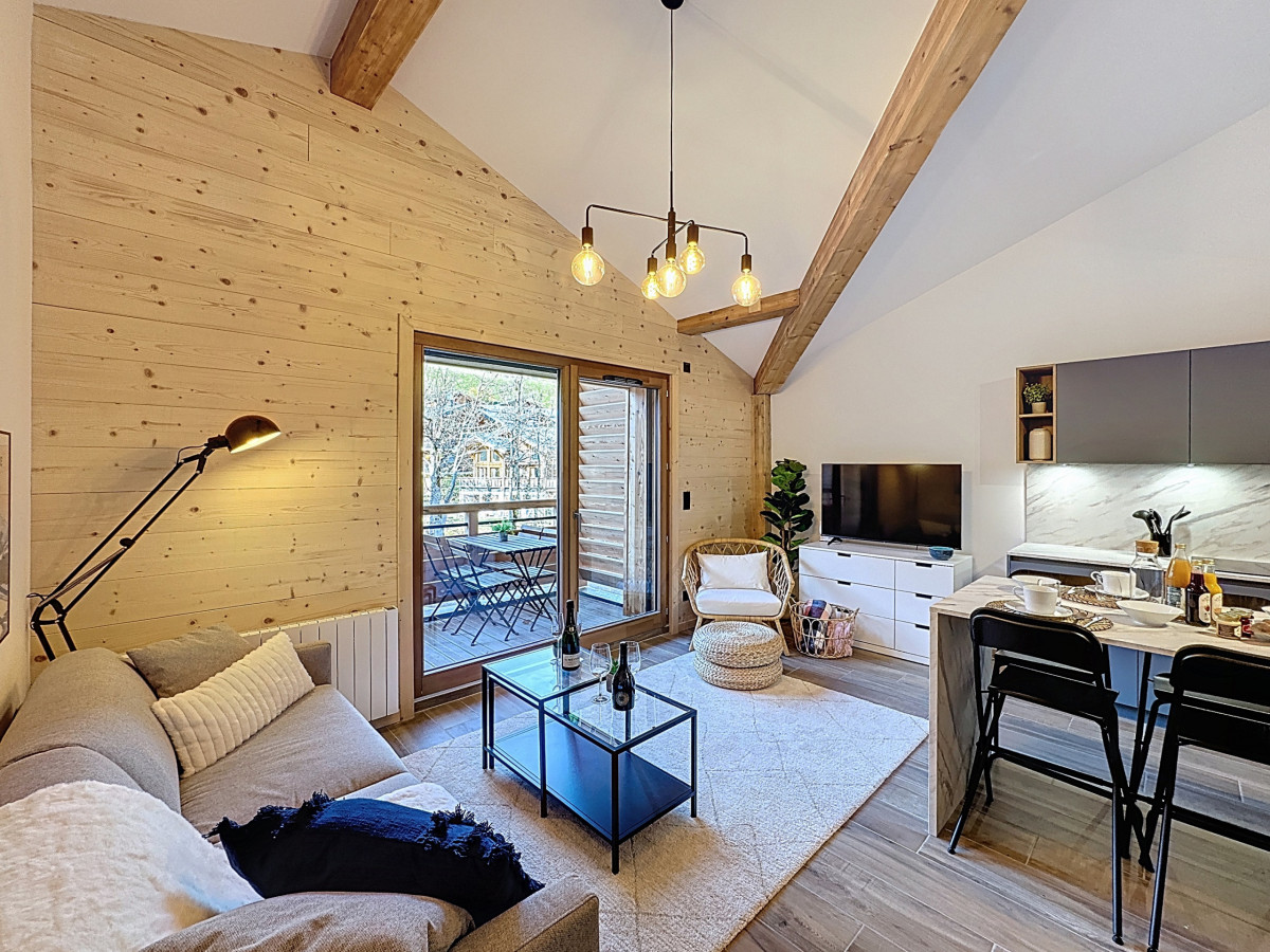 soquenne-barnes_00006