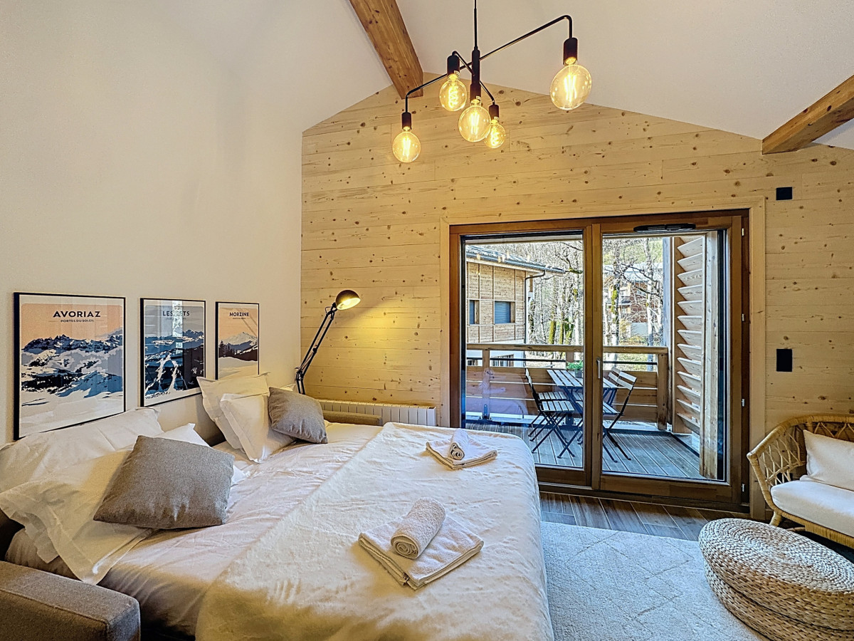 soquenne-barnes_00033