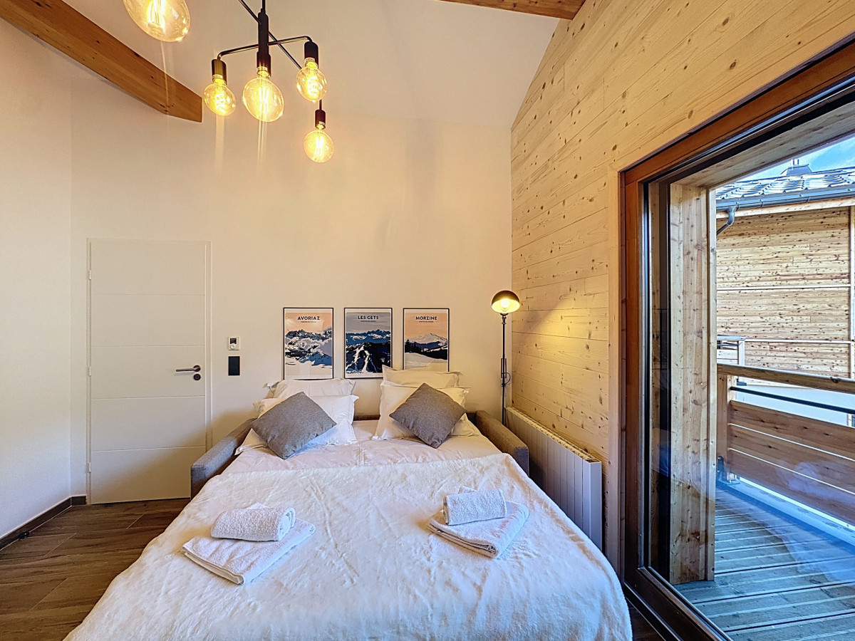 soquenne-barnes_00035