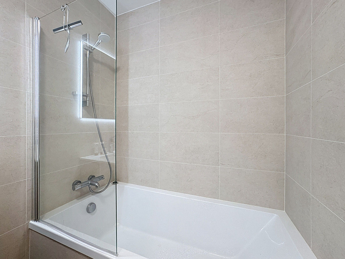 soquenne-barnes_00029