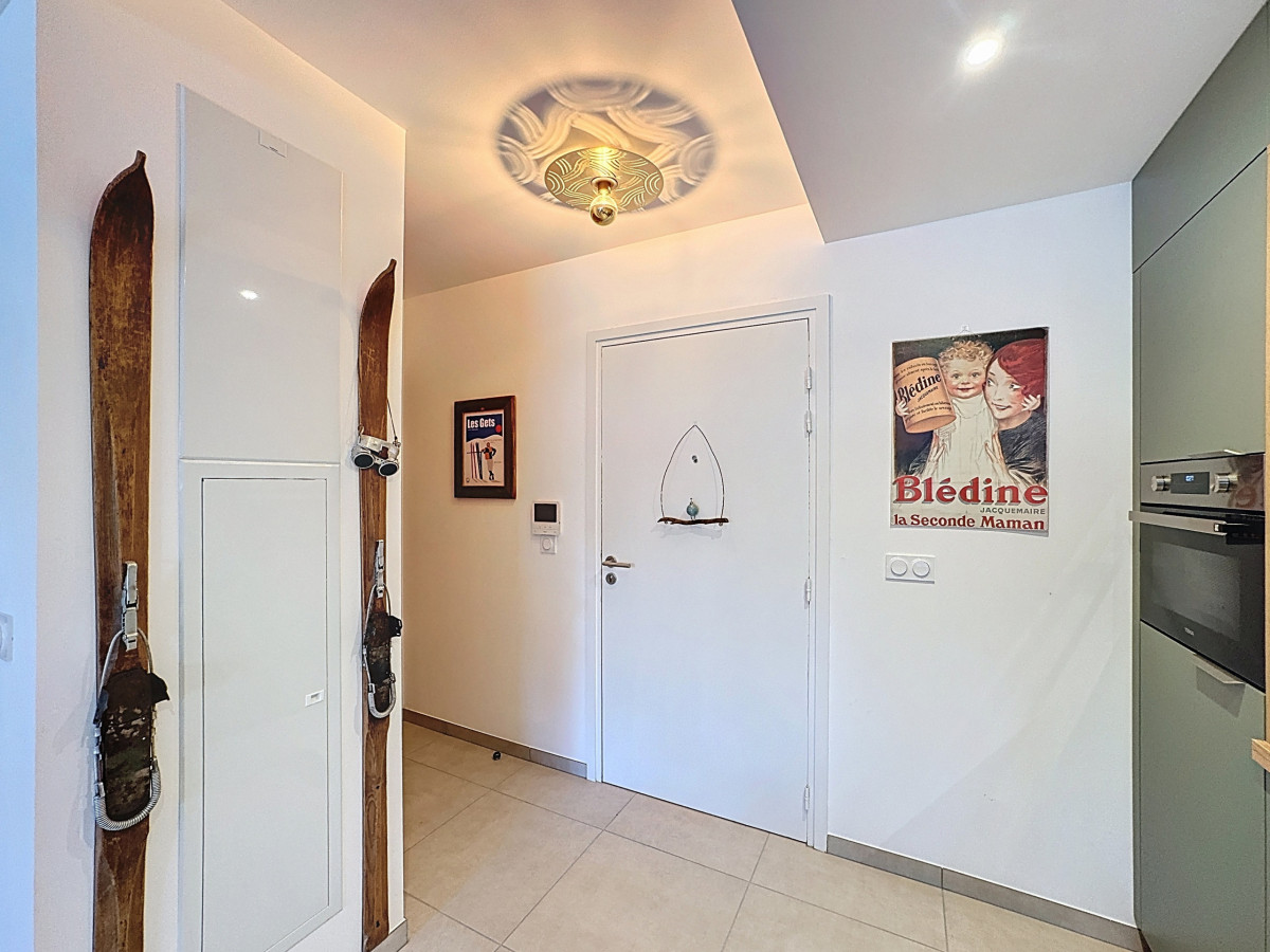 appartment-frake_00001