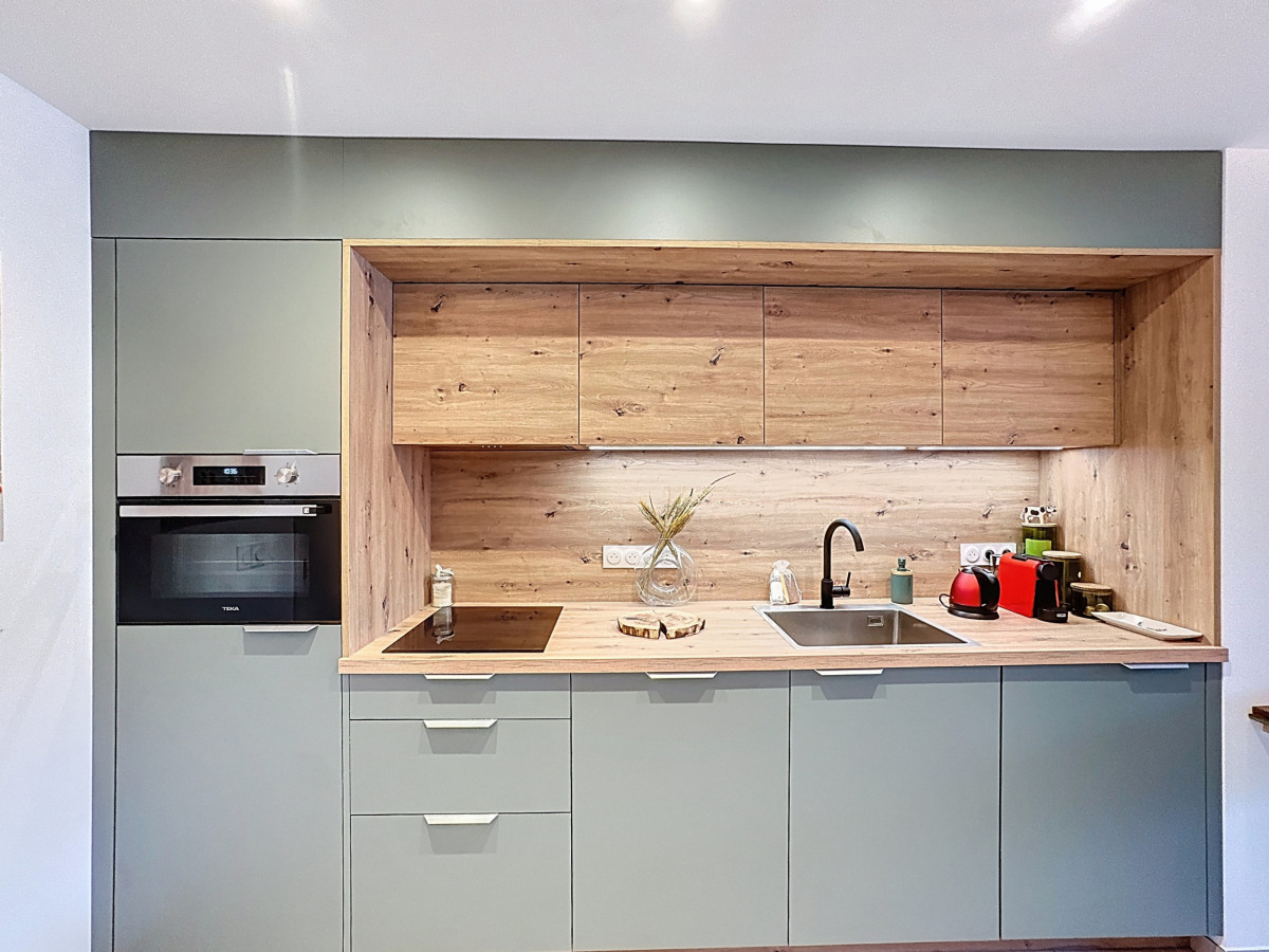 appartment-frake_00015