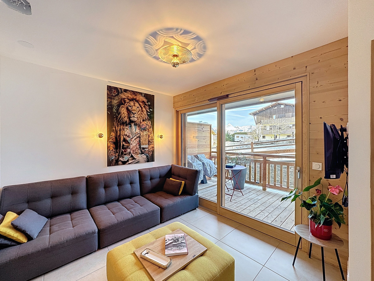 appartment-frake_00032