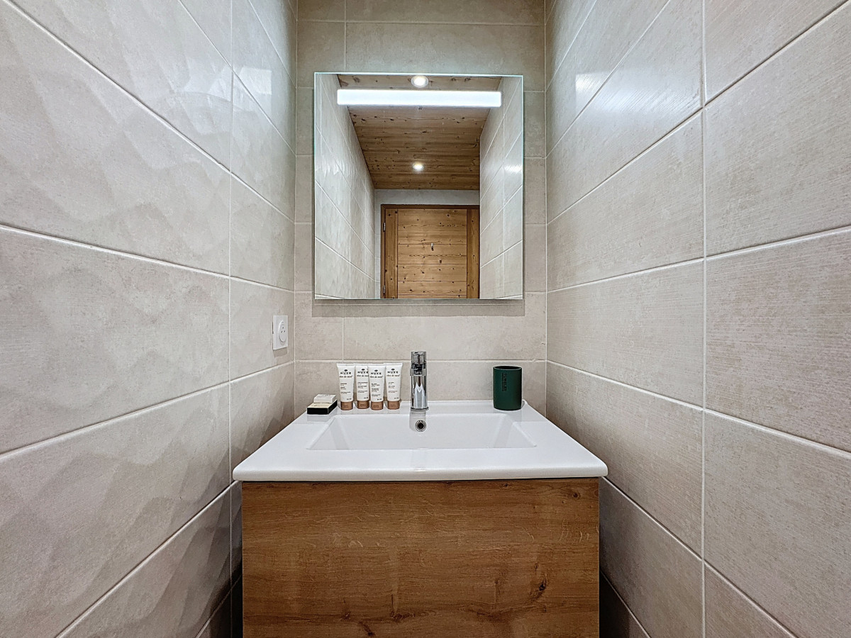 appartment-frake_00010