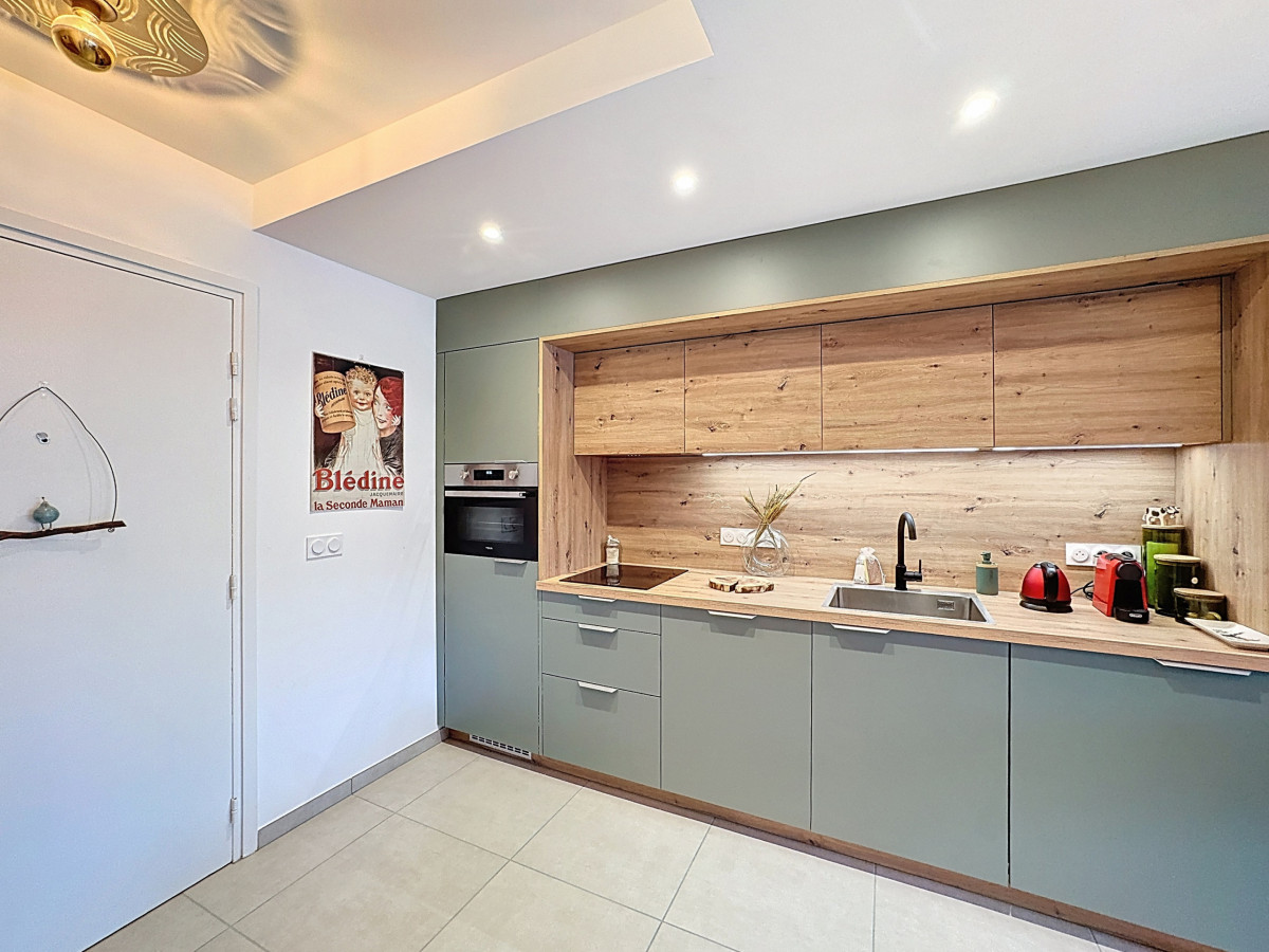 appartment-frake_00014