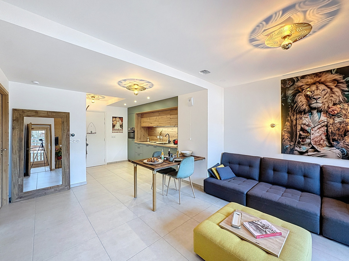 appartment-frake_00026