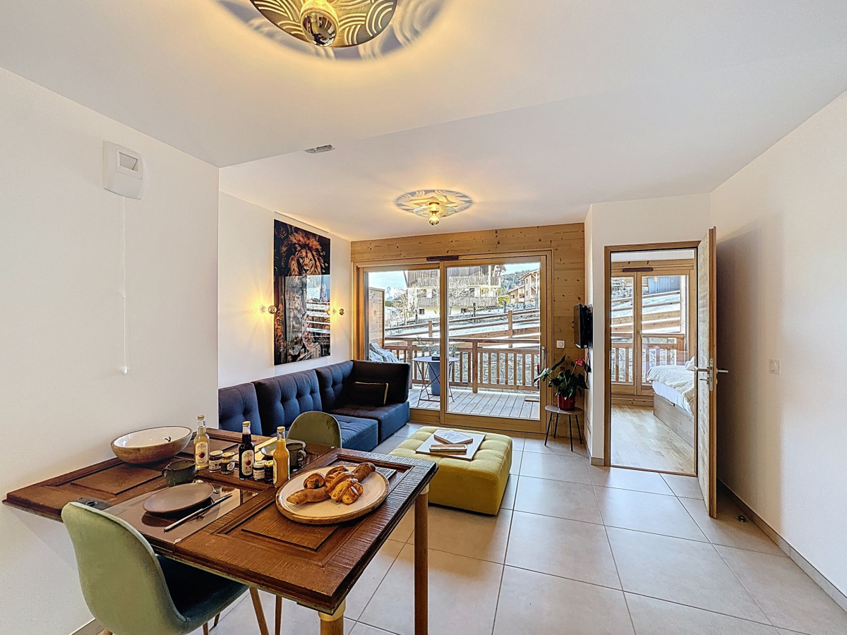 appartment-frake_00028