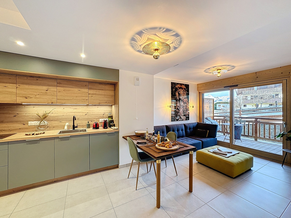 appartment-frake_00027