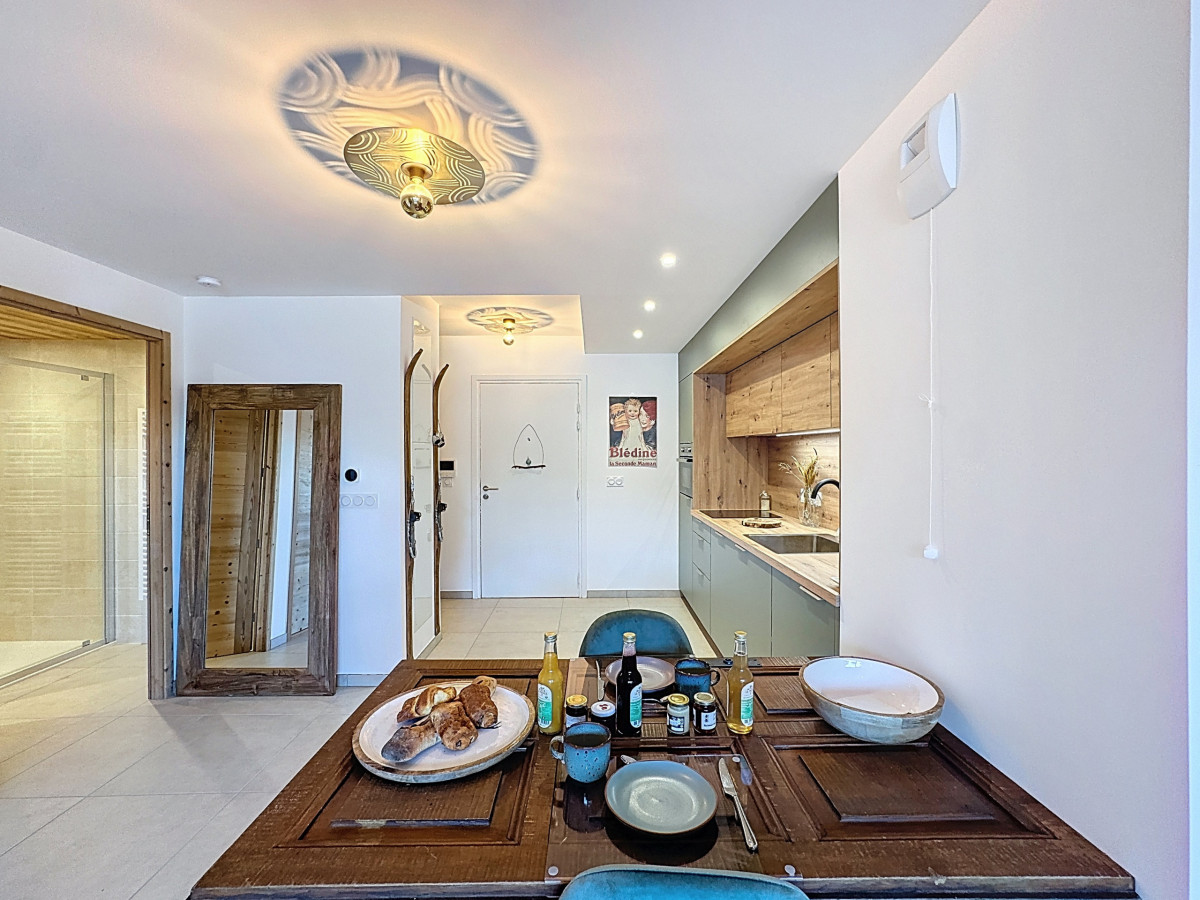 appartment-frake_00012