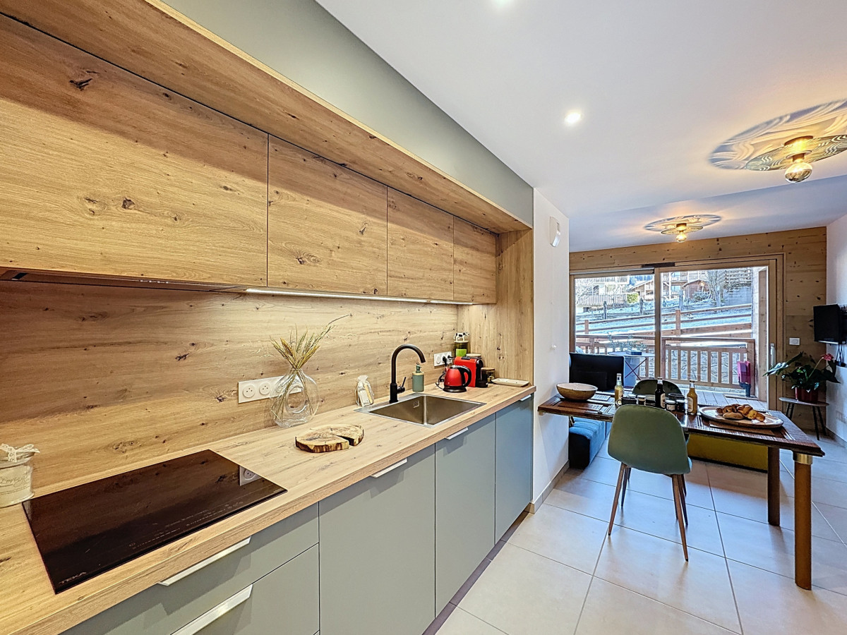 appartment-frake_00017