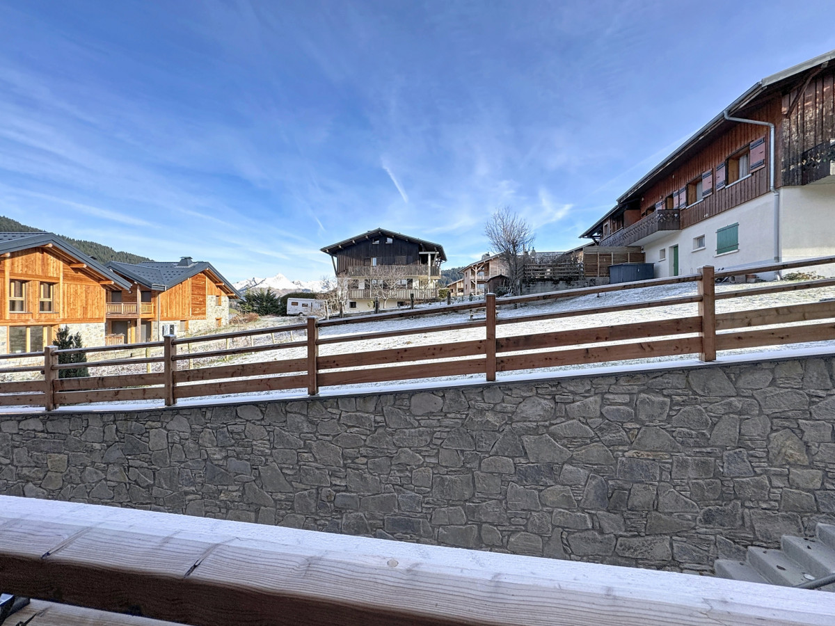 appartment-frake_00041