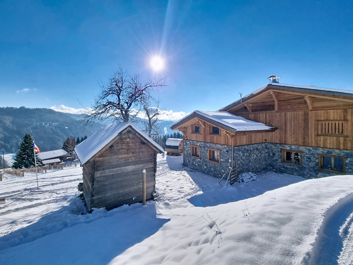 ferme-exterieur_00002