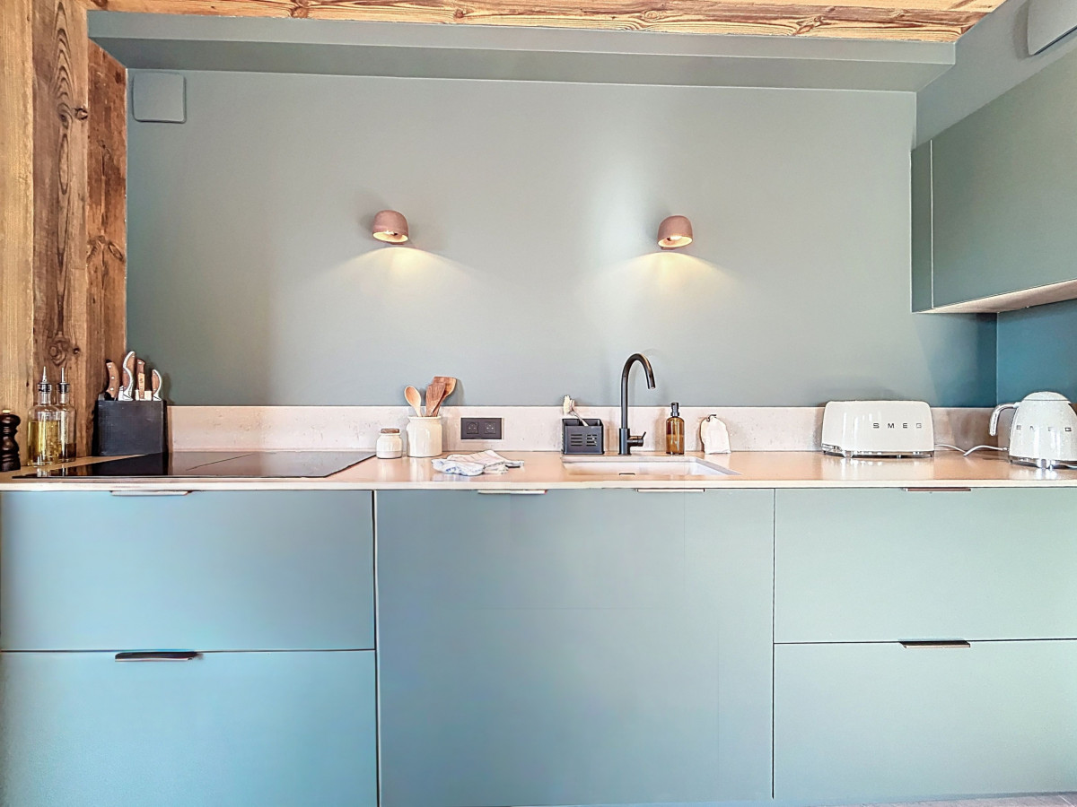 chalet-platon_0010aaa chalet-platon_0010aaa