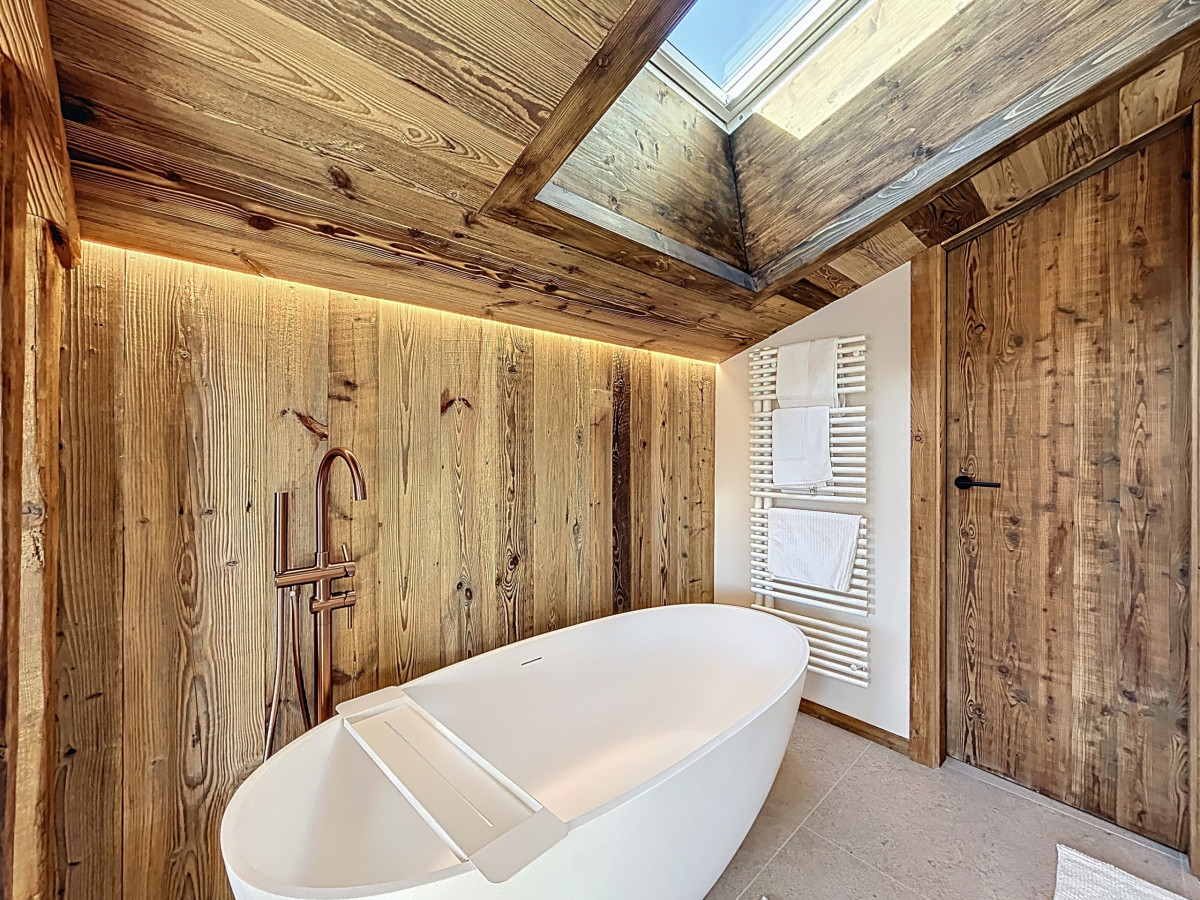 chalet-platon_00041 chalet-platon_00041